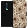 Miniatyrbillede 1 af 3: OnePlus 8 Tegnebogsetui Pastel Rush