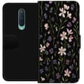 Miniatyrbillede 1 af 3: OnePlus 8 Tegnebogsetui Frugt Rave
