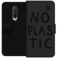 Miniatyrbillede 1 af 3: OnePlus 8 Tegnebogsetui Eco Echo