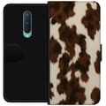 Miniatyrbillede 1 af 3: OnePlus 8 Tegnebogsetui Farve Sprøjt