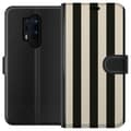Miniatyrbillede 1 af 3: OnePlus 8 Pro Tegnebogsetui Linje Flow