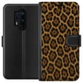 Pikkukuva 1 / 3: OnePlus 8 Pro Lompakkokotelo PredaDots