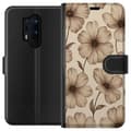 Miniatyrbillede 1 af 3: OnePlus 8 Pro Tegnebogsetui Pastel Rush