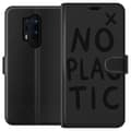 Pikkukuva 1 / 3: OnePlus 8 Pro Lompakkokotelo Eco Echo