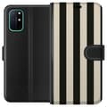 Miniatyrbilde 1 av 3: OnePlus 8T Lommeboketui Linjestrøm