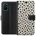 Miniatyrbilde 1 av 3: OnePlus 8T Lommeboketui Dot Dance