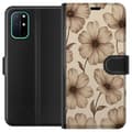 Pikkukuva 1 / 3: OnePlus 8T Lompakkokotelo Pastel Rush