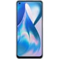 Pikkukuva 3 / 3: OnePlus Ace Racing Läpinäkyvä kuori Eco Echo