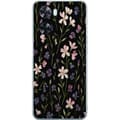 Miniatyrbillede 1 af 3: OnePlus Nord N20 SE Gennemsigtig cover Frugt Rave