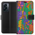 Miniatyrbilde 1 av 3: OnePlus Nord N300 Lommeboketui Color Pop