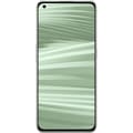 Miniatyrbillede 3 af 3: Realme GT2 Pro Gennemsigtig cover Plush Luxe