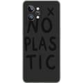 Miniatyrbillede 1 af 3: Realme GT2 Pro Gennemsigtig cover Eco Echo