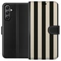 Miniatyrbild 1 av 3: Samsung Galaxy A24 4G Plånboksfodral Line Flow