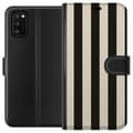 Miniatyrbild 1 av 3: Samsung Galaxy A41 Plånboksfodral Line Flow