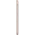 Miniatyrbilde 2 av 3: Samsung Galaxy A80 Gjennomsiktig deksel Rosecore