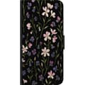 Miniatyrbilde 3 av 3: Samsung Galaxy Note20 Lommeboketui Frukt Rave