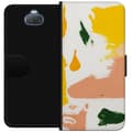 Miniatyrbilde 1 av 3: Sony Xperia 10 Lommeboketui Plastfri Chic