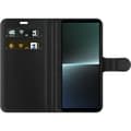 Miniatyrbillede 2 af 3: Sony Xperia 1 V Tegnebogsetui Messi