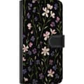 Miniatyrbillede 3 af 3: Sony Xperia 1 VI Tegnebogsetui Frugt Rave