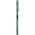 Miniatyrbild 2 av 3: Sony Xperia 5 IV Genomskinligt Skal Plastic Free Chic