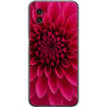 Miniatyrbild 1 av 3: Samsung Galaxy Xcover6 Pro Genomskinligt Skal Rosecore