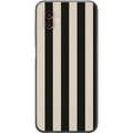 Miniatyrbillede 1 af 3: Samsung Galaxy Xcover6 Pro Gennemsigtig cover Linje Flow