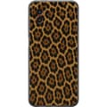 Miniatyrbillede 1 af 3: Samsung Galaxy Xcover6 Pro Gennemsigtig cover PredaDots