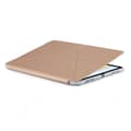 Miniatyrbild 4 av 5: Pipetto Origimi No1 Originalfodral Rose Gold iPad 10.9 (2022)