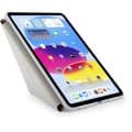Miniatyrbild 2 av 5: Pipetto Origimi No1 Originalfodral Rose Gold iPad 10.9 (2022)