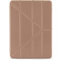 Miniatyrbild 1 av 5: Pipetto Origimi No1 Originalfodral Rose Gold iPad 10.9 (2022)