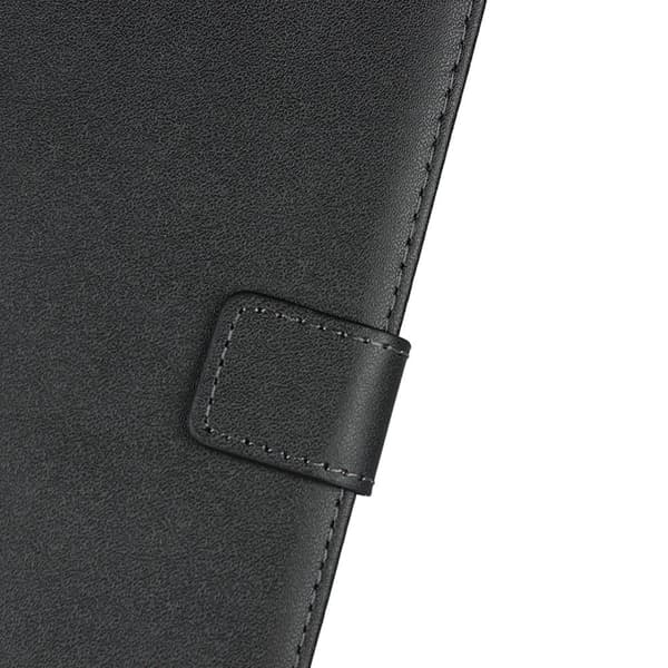 Samsung Galaxy A26 plånboksfodral plånbok fodral skal