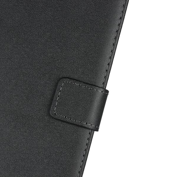 Samsung Galaxy A26 fodral plånbok skal korthållare