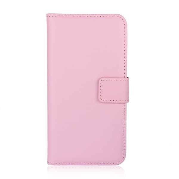 Samsung Galaxy A35 fodral plånbok skal korthållare