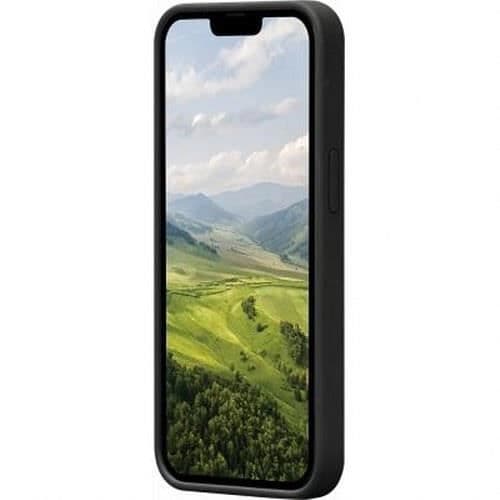Coque för iPhone 14 Costa Rica - DBRAMANTE1928 - Mjuk - Syntetisk - Glänsande