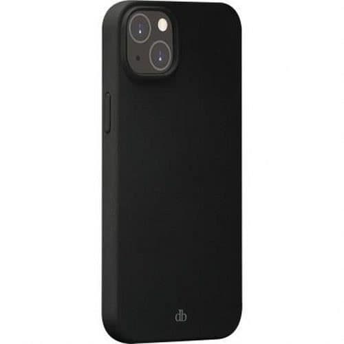 Coque för iPhone 14 Costa Rica - DBRAMANTE1928 - Mjuk - Syntetisk - Glänsande