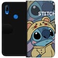 Miniatyrbilde 1 av 3: Huawei P Smart Z Lommeboketui Sting