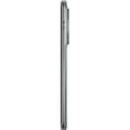 Pikkukuva 2 / 3: OnePlus 11 Läpinäkyvä kuori Ommel
