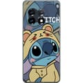 Pikkukuva 1 / 3: OnePlus 11 Läpinäkyvä kuori Ommel