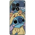 Pikkukuva 1 / 3: OnePlus 10 Pro Läpinäkyvä kuori Ommel