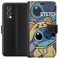 Miniatyrbilde 1 av 3: OnePlus Nord 2 5G Lommeboketui Sting