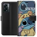 Miniatyrbilde 1 av 3: OnePlus Nord N300 Lommeboketui Sting