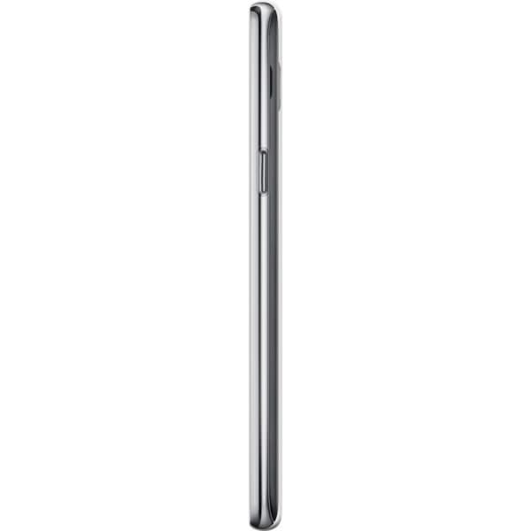 Samsung Galaxy J5 Läpinäkyvä kuori Ommel