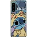 Miniatyrbillede 1 af 3: Sony Xperia 5 IV Gennemsigtig cover Syning