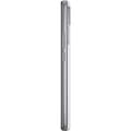 Pikkukuva 2 / 3: Xiaomi 12T Pro Läpinäkyvä kuori Ommel