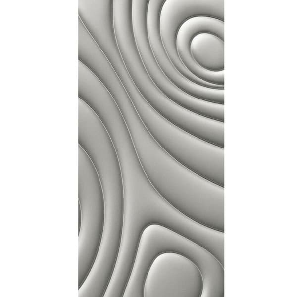 Apple iPhone 13 Pro Lommeboketui Sylversjøer