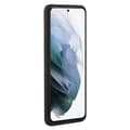 Miniatyrbild 3 av 6: Samsung Galaxy A35 skal mobilskal korthållare slot svart
