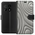 Miniatyrbilde 1 av 3: OnePlus 10 Pro Lommeboketui Sylversjøer