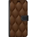 Pikkukuva 3 / 3: OnePlus 10 Pro Lompakkokotelo Kaakaoskaalat