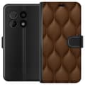Pikkukuva 1 / 3: OnePlus 10 Pro Lompakkokotelo Kaakaoskaalat