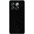 Pikkukuva 1 / 3: OnePlus 10T Läpinäkyvä kuori Tummat Aallot
